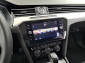 Volkswagen Passat, 2018