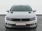 Volkswagen Passat, 2018