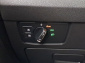Volkswagen Passat, 2018