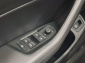 Volkswagen Passat, 2018