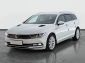 Volkswagen Passat, 2018