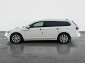 Volkswagen Passat, 2018