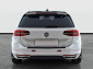 Volkswagen Passat, 2018
