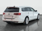 Volkswagen Passat, 2018
