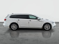 Volkswagen Passat, 2018