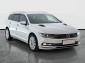 Volkswagen Passat, 2018