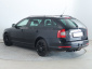 Škoda Octavia, 2010