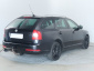 Škoda Octavia, 2010