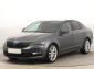 Škoda Octavia, 2018