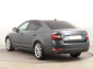 Škoda Octavia, 2018