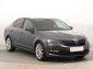 Škoda Octavia, 2018