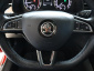 Škoda Scala, 2019