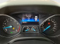 Ford Focus, 2017