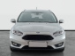 Ford Focus, 2017