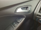 Ford Focus, 2017