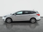 Ford Focus, 2017