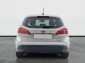 Ford Focus, 2017