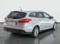 Ford Focus, 2017