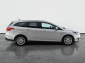 Ford Focus, 2017