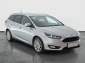 Ford Focus, 2017