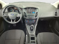 Ford Focus, 2017