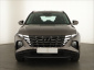 Hyundai Tucson, 2022