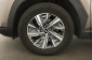 Hyundai Tucson, 2022