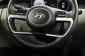 Hyundai Tucson, 2022