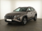 Hyundai Tucson, 2022