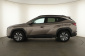 Hyundai Tucson, 2022