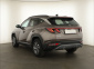 Hyundai Tucson, 2022