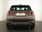 Hyundai Tucson, 2022