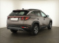 Hyundai Tucson, 2022