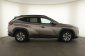 Hyundai Tucson, 2022