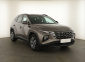 Hyundai Tucson, 2022