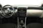 Hyundai Tucson, 2022