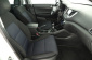 Hyundai Tucson, 2017