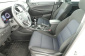 Hyundai Tucson, 2017