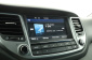 Hyundai Tucson, 2017