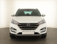Hyundai Tucson, 2017