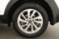 Hyundai Tucson, 2017