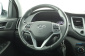 Hyundai Tucson, 2017