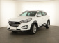 Hyundai Tucson, 2017