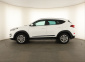 Hyundai Tucson, 2017