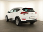 Hyundai Tucson, 2017
