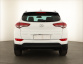 Hyundai Tucson, 2017