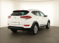 Hyundai Tucson, 2017
