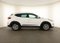Hyundai Tucson, 2017
