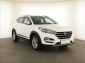 Hyundai Tucson, 2017