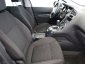 Peugeot 5008, 2016
